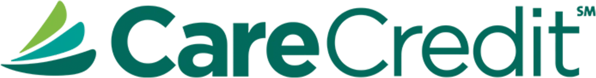 Care Credit