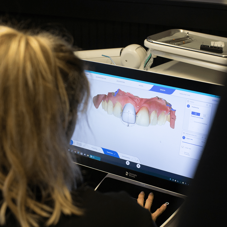 Cosmetic-Dentistry